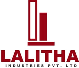 Lalitha Industries Private Limited (LIPL)