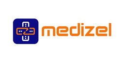 MediZel – Smart & Efficient Pharmacy Billing