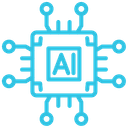 Artificial Intelligence (AI) & Machine Learning (ML) Integration