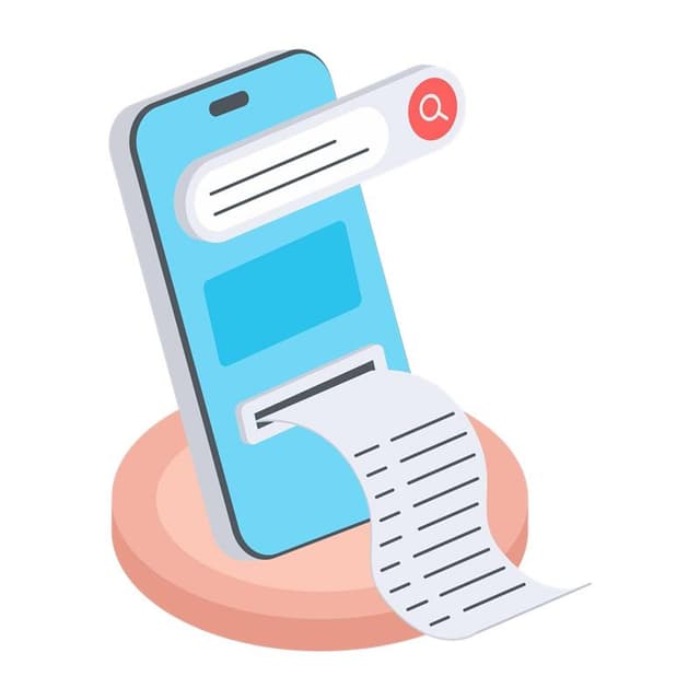 Billing and Payment Delays