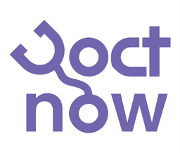 Doctnow Mobile Application