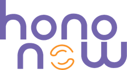 Hononow Clinical Management Application