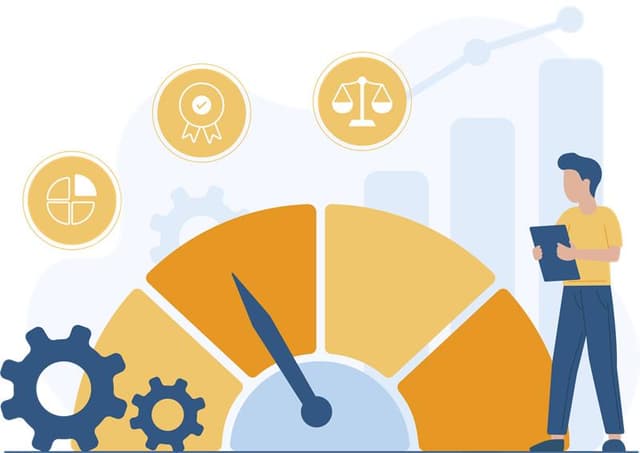 Inefficient Resource Allocation