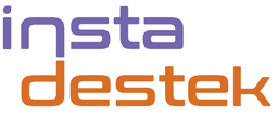 Instadestek Web Application
