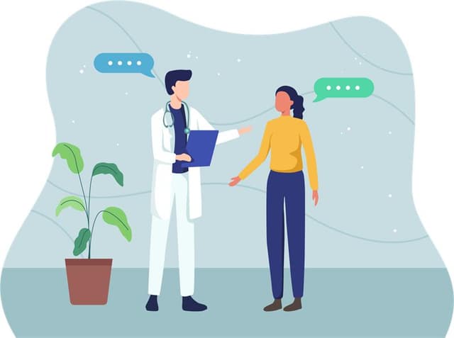 Poor Communication Between Departments