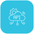 API-First